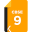 CBSE class 9 NCERT solutions 4.4.9