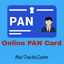 Online PAN Card 1.0