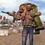 Offline Army Shooting Games 3D 8.3