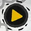 ToonHive - Cartoon animator 42