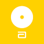 FreeStyle LibreLink - ES 2.12.0