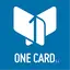 One Card 4.0.0