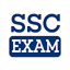 SSC Exam in Hindi SSC.16.0