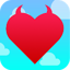 MeetLove - Chat and Dating app 1.34.21