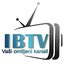 IBTV 3.0.1