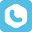 Bluee Calls & Top-Up 5.5.6