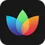 PhotoShoot App 1.0.1
