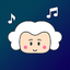Mozart for Babies Brain Develo 1.0.5