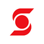 Scotia Tarjetas 3.5.6