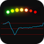 True EMF Detector 4.2.2