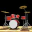 Drum Kit! 1.2.03