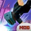Mod free fire for Minecraft 1.1