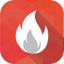 Anger Management HypnoCalm 2.4