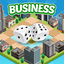 Vyapari : Business Dice Game 1.21