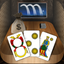Briscola3D 1.93