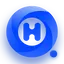HQ VPN - High Quality VPN 1.6.15