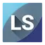 Long Shadow Icon Pack 7.2.0