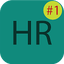 HR Interview Questions Answers 1.1