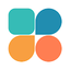Letstrack 5.0.16