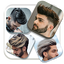 Hair Style For Men 2023 1.16
