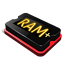 AMemoryTool Swap Enabler Root SantAndrew v5.7