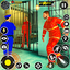 Prison Escape Grand Jail Break 1.28