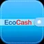 EcoCash 5.1