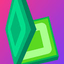 Fold it! 1.1.5