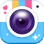 MOOCA CAM – cute selfie camera 1.0.4168