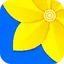 Gallery & Video Player 1.0.30