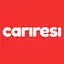 Cariresi - Aplikasi Cek Resi 2.8.2