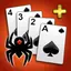 Spider Solitaire Pro ▻ 2.1.0