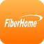 FiberHome 1.9.3