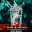 Slow Motion Video & fast mo 1.0