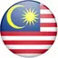 Free English Malay Dictionary 2.0