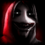 Jeff the Killer: Horror Game 1.4