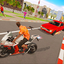 gta craft theft autos gangster 1.3
