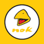 Nok Air 1.0.9