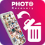 Restore All Deleted Photos 2.0