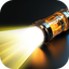 LuminaLite