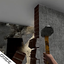 Guide For House Flipper 9.0.0