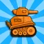 Army Defense (Tower Defense) 1.0