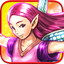 Soul Crystal - Hack&Slash RPG 3.1