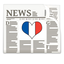 France News In English