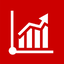 Indonesia Stock Exchange Data 1.4.32