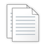 To Clipboard 1.0.2