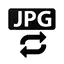 jpeg photo converter 9.9