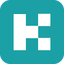 Hysab Kytab: Track Expenses, B 4.0.10