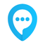 InviteTravel 0.8.6