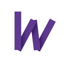 Wodify Core 1.0